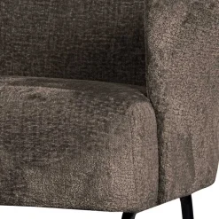 Wohnzimmersessel Lessio*Pharao24 Discount