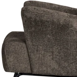 Wohnzimmersessel Lessio*Pharao24 Discount