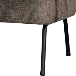 Wohnzimmersessel Lessio*Pharao24 Discount