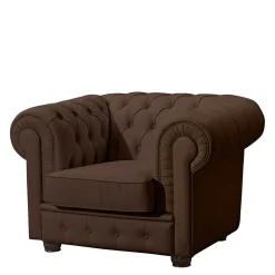 Sale Wohnzimmersessel Lioberta Wohnzimmer Sessel