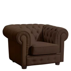 Sale Wohnzimmersessel Lioberta Wohnzimmer Sessel