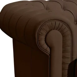 Sale Wohnzimmersessel Lioberta Wohnzimmer Sessel