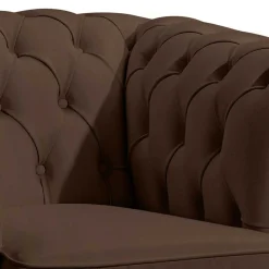 Sale Wohnzimmersessel Lioberta Wohnzimmer Sessel