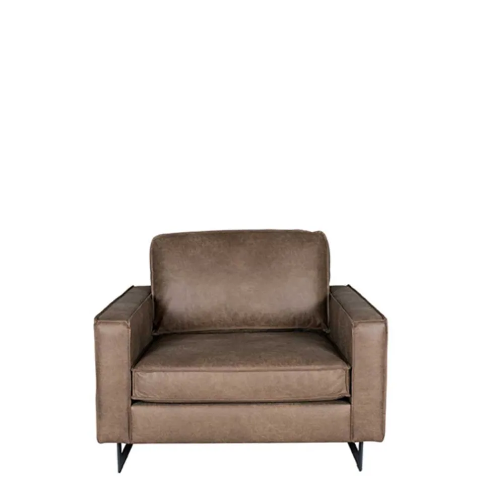 Best Wohnzimmersessel Luego Wohnzimmer Sessel