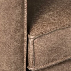 Best Wohnzimmersessel Luego Wohnzimmer Sessel