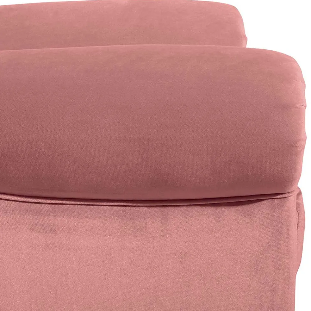 Sale Wohnzimmersessel Marine Ohrensessel