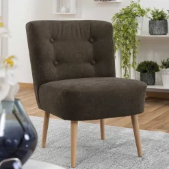 Wohnzimmersessel Nuoro*Pharao24