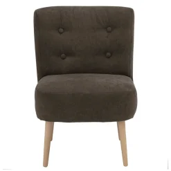 Wohnzimmersessel Nuoro*Pharao24