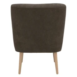 Wohnzimmersessel Nuoro*Pharao24