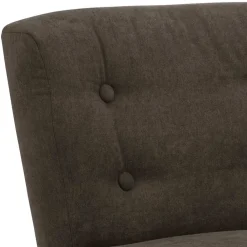 Wohnzimmersessel Nuoro*Pharao24