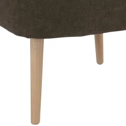 Wohnzimmersessel Nuoro*Pharao24