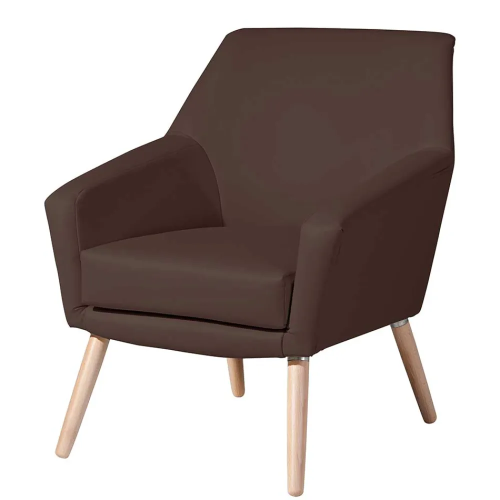 Online Wohnzimmersessel Nuvre Wohnzimmer Sessel