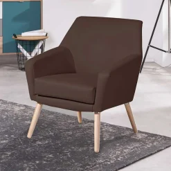 Online Wohnzimmersessel Nuvre Wohnzimmer Sessel