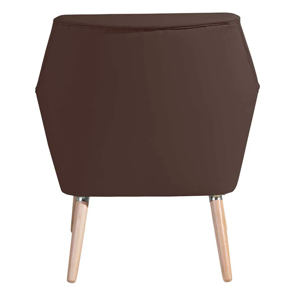 Online Wohnzimmersessel Nuvre Wohnzimmer Sessel