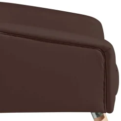 Online Wohnzimmersessel Nuvre Wohnzimmer Sessel