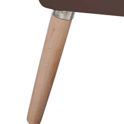 Online Wohnzimmersessel Nuvre Wohnzimmer Sessel