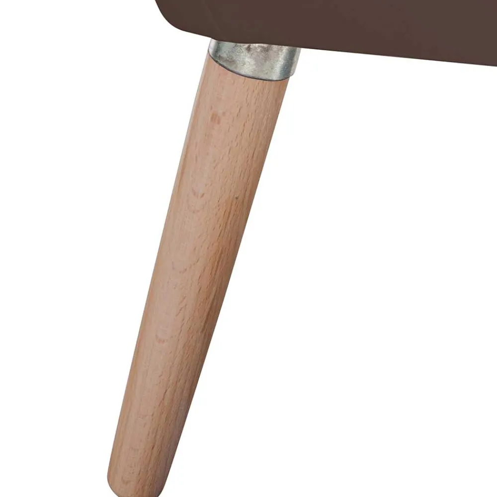 Online Wohnzimmersessel Nuvre Wohnzimmer Sessel