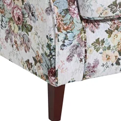 Online Wohnzimmersessel Palal Ohrensessel