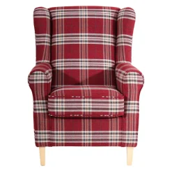 Wohnzimmersessel Pinja*Pharao24 Sale