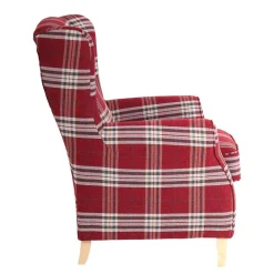 Wohnzimmersessel Pinja*Pharao24 Sale