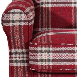 Wohnzimmersessel Pinja*Pharao24 Sale