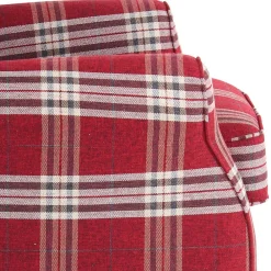 Wohnzimmersessel Pinja*Pharao24 Sale