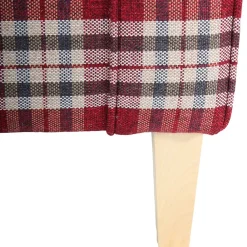 Wohnzimmersessel Pinja*Pharao24 Sale