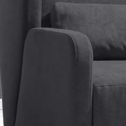 Online Wohnzimmersessel Pitovija Wohnzimmer Sessel|Ohrensessel