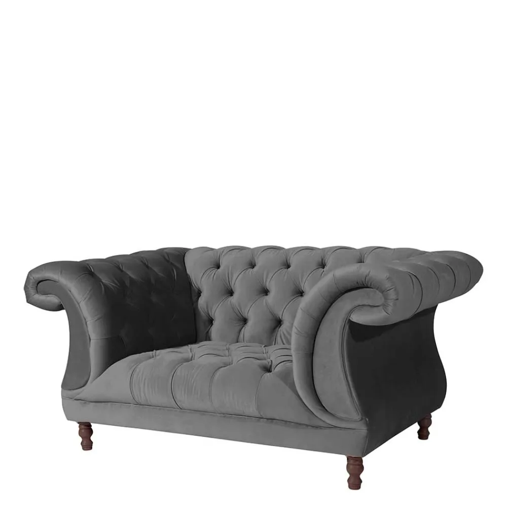 Wohnzimmersessel Romina*Pharao24