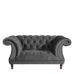 Wohnzimmersessel Romina*Pharao24