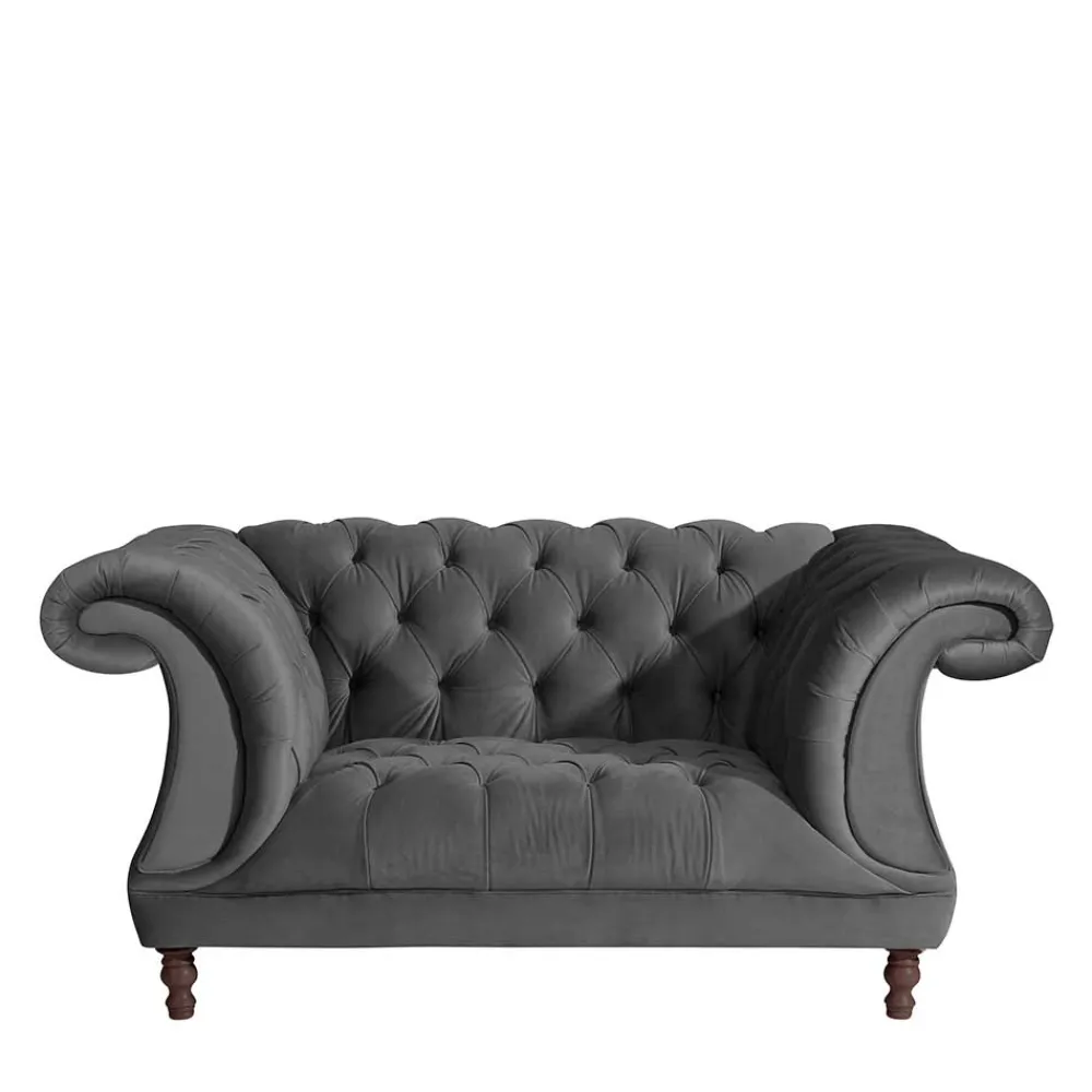 Wohnzimmersessel Romina*Pharao24