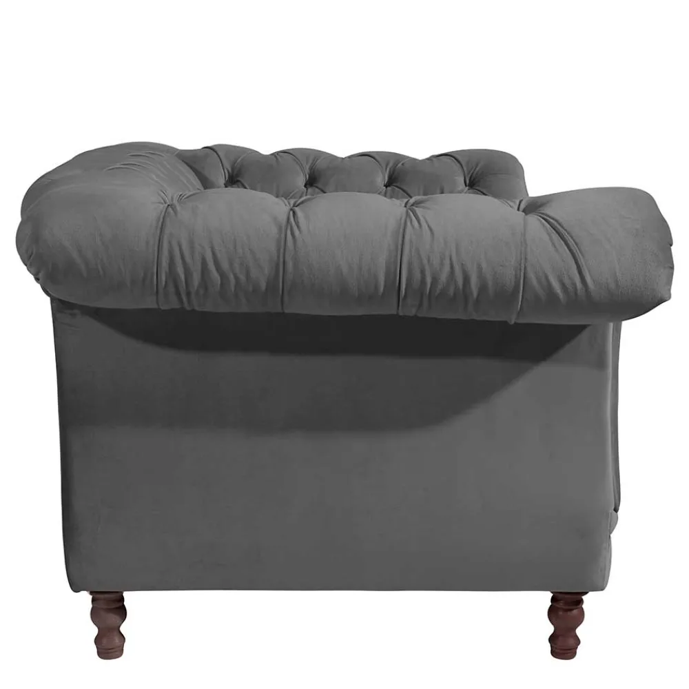 Wohnzimmersessel Romina*Pharao24