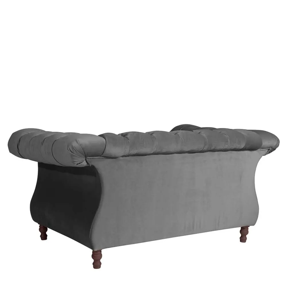 Wohnzimmersessel Romina*Pharao24