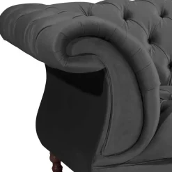 Wohnzimmersessel Romina*Pharao24