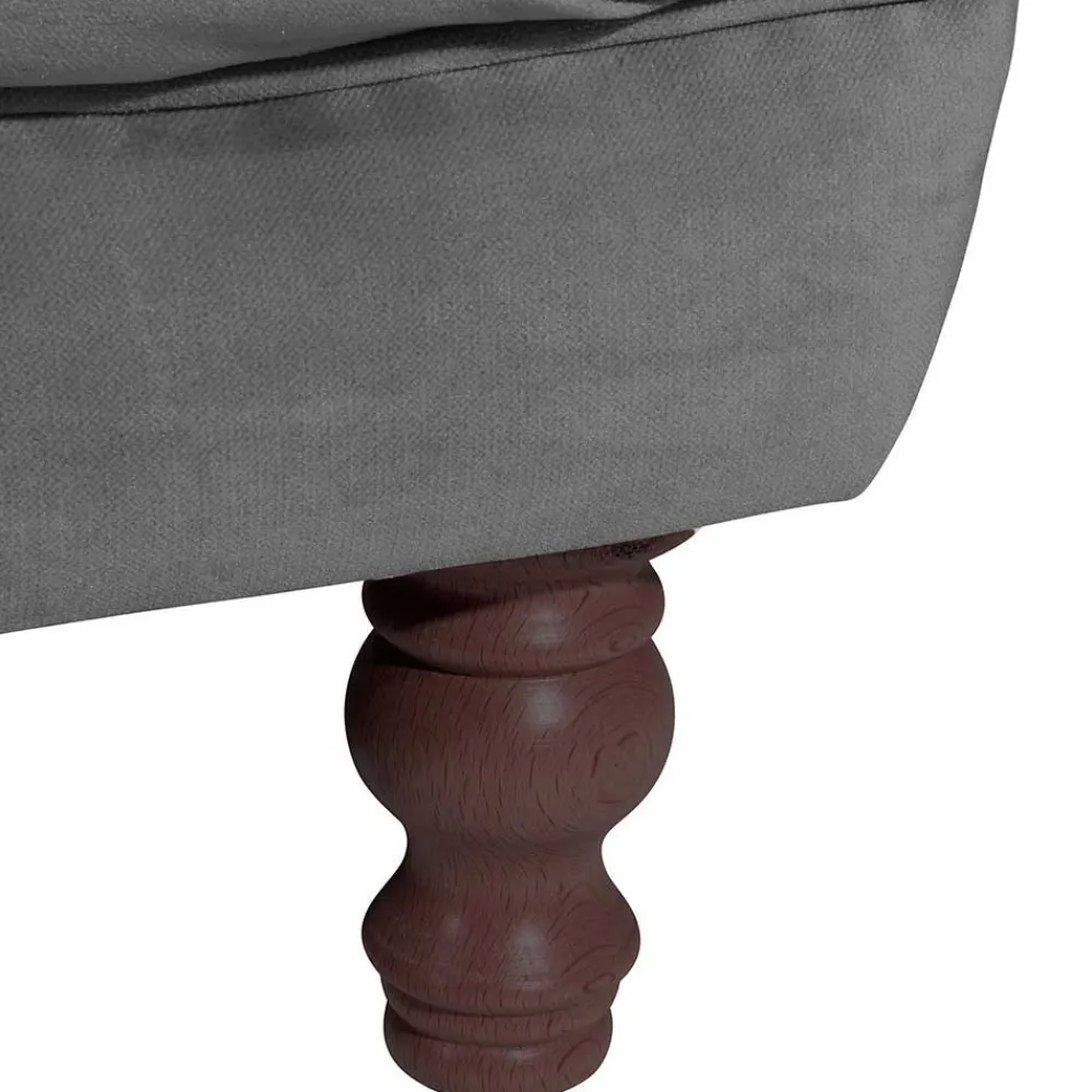 Wohnzimmersessel Romina*Pharao24