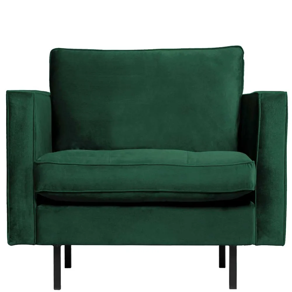 Wohnzimmersessel Vagonna*Pharao24 Best