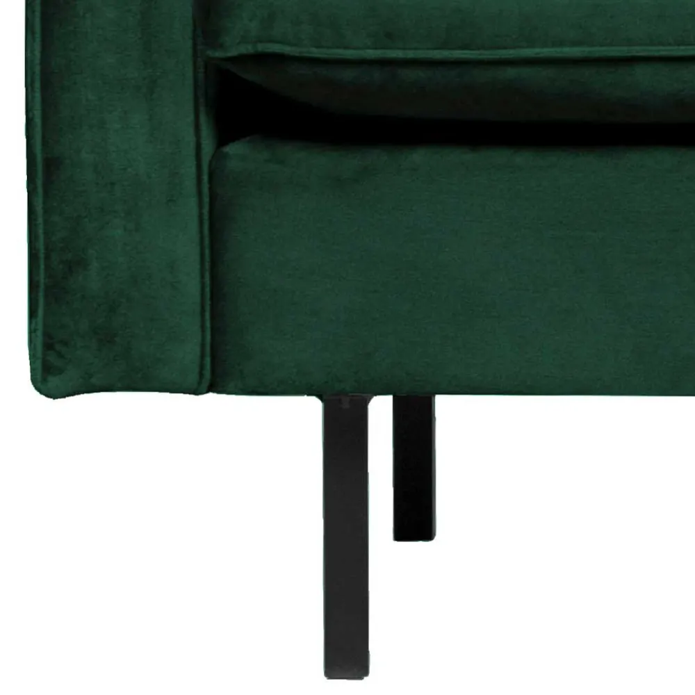 Wohnzimmersessel Vagonna*Pharao24 Best