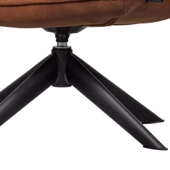 Hot Wohnzimmersessel Vinessia Polstermöbel|Wohnzimmer Sessel