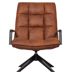 Hot Wohnzimmersessel Vinessia Polstermöbel|Wohnzimmer Sessel