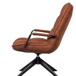 Hot Wohnzimmersessel Vinessia Polstermöbel|Wohnzimmer Sessel