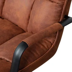 Hot Wohnzimmersessel Vinessia Polstermöbel|Wohnzimmer Sessel