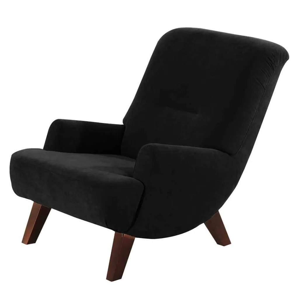 New Wohnzimmersessel Vreneta Relaxsessel