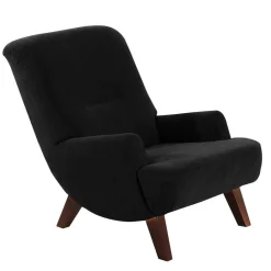 New Wohnzimmersessel Vreneta Relaxsessel