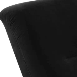 New Wohnzimmersessel Vreneta Relaxsessel