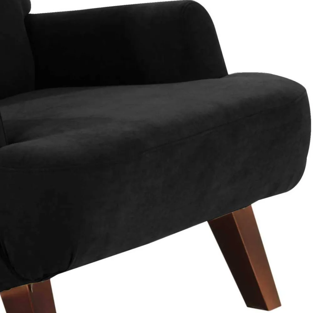 New Wohnzimmersessel Vreneta Relaxsessel