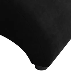 New Wohnzimmersessel Vreneta Relaxsessel