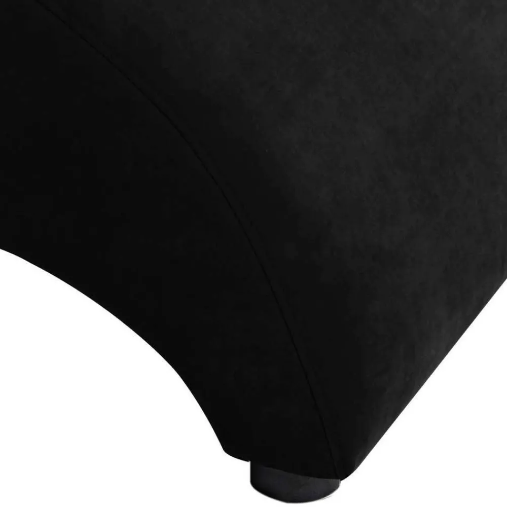 New Wohnzimmersessel Vreneta Relaxsessel