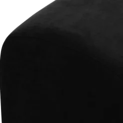 New Wohnzimmersessel Vreneta Relaxsessel