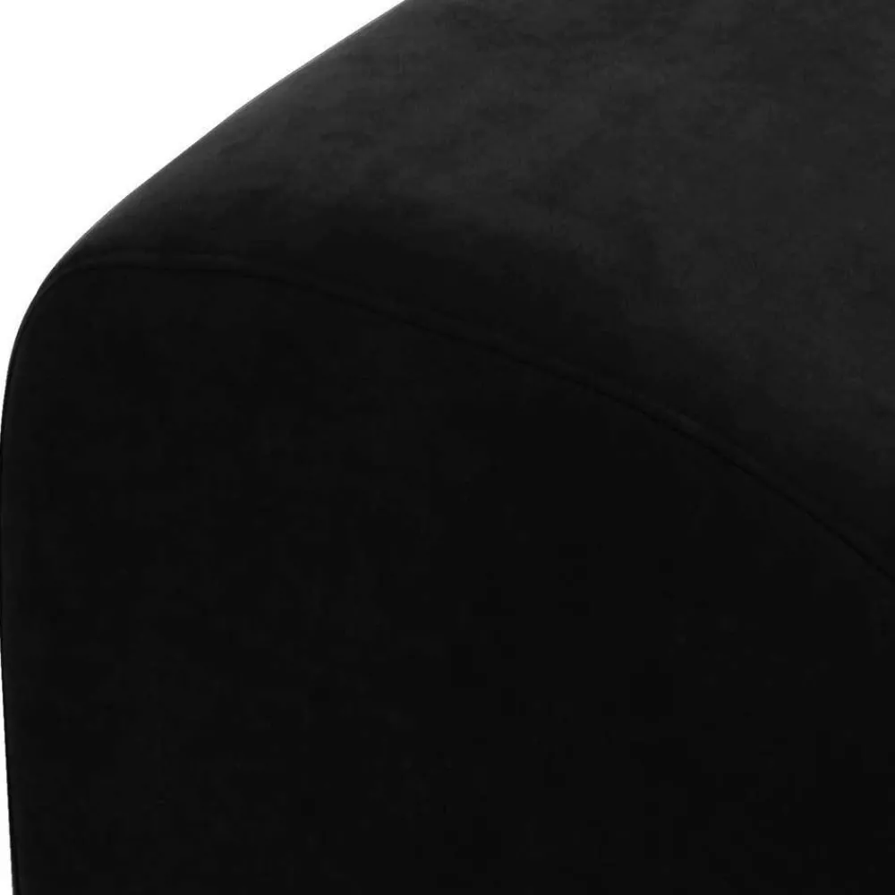 New Wohnzimmersessel Vreneta Relaxsessel