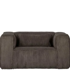 Wohnzimmersessel Vuno*Pharao24 Best